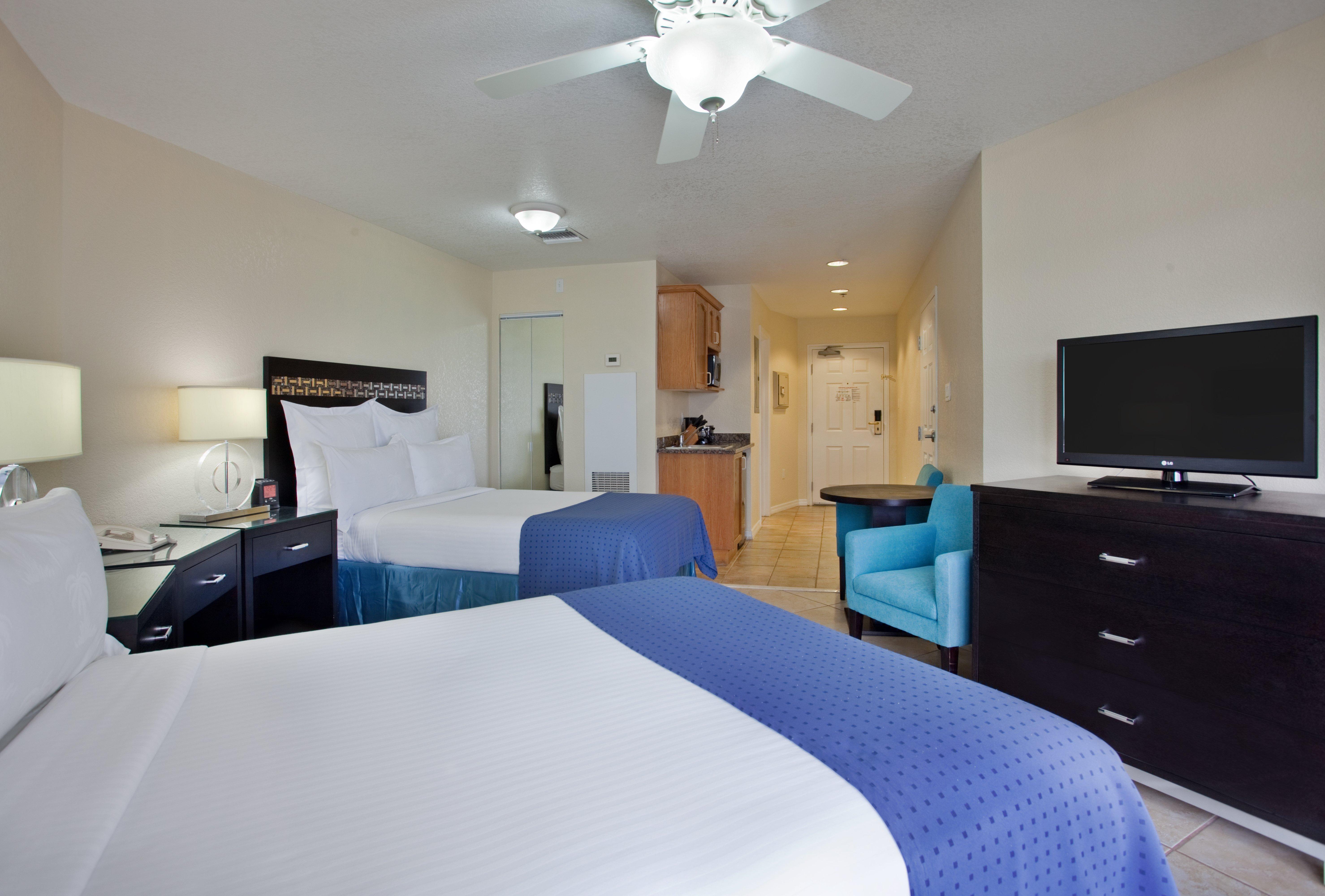 Holiday Inn Resort Grand Cayman By Ihg (Adults Only) West Bay Экстерьер фото